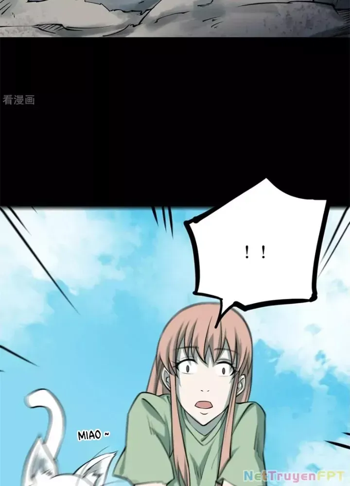 Người Thương Thuyết Cõi Âm Chap 47 - Next Chap 48