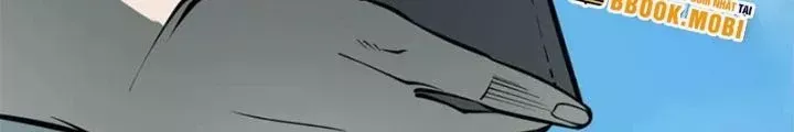 Người Thương Thuyết Cõi Âm Chap 47 - Next Chap 48