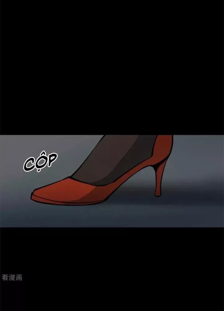 Người Thương Thuyết Cõi Âm Chap 47 - Next Chap 48
