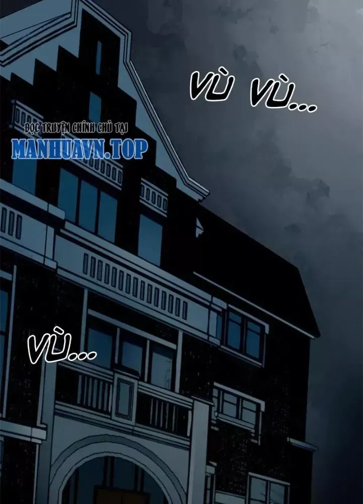 Người Thương Thuyết Cõi Âm Chap 47 - Next Chap 48