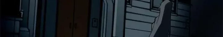 Người Thương Thuyết Cõi Âm Chap 47 - Next Chap 48
