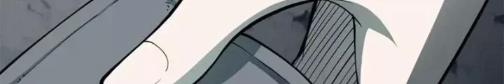 Người Thương Thuyết Cõi Âm Chap 47 - Next Chap 48