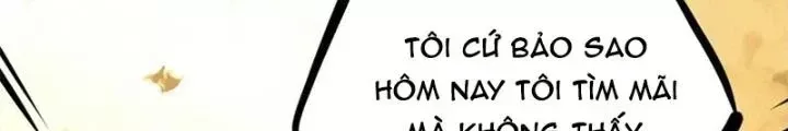 Người Thương Thuyết Cõi Âm Chap 47 - Next Chap 48