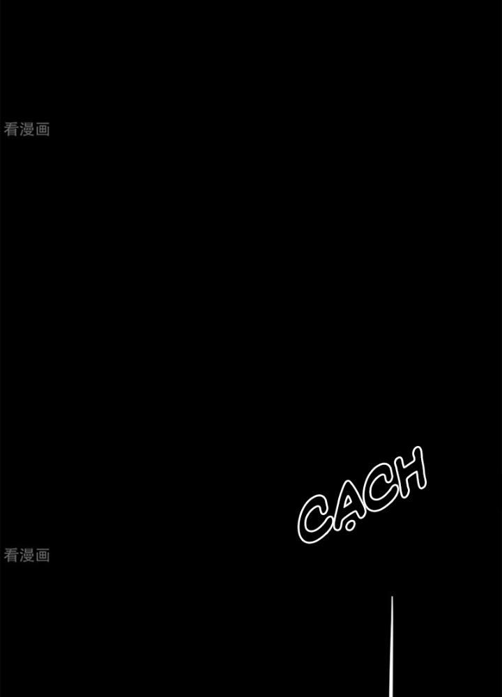 Người Thương Thuyết Cõi Âm Chap 48 - Next Chap 49