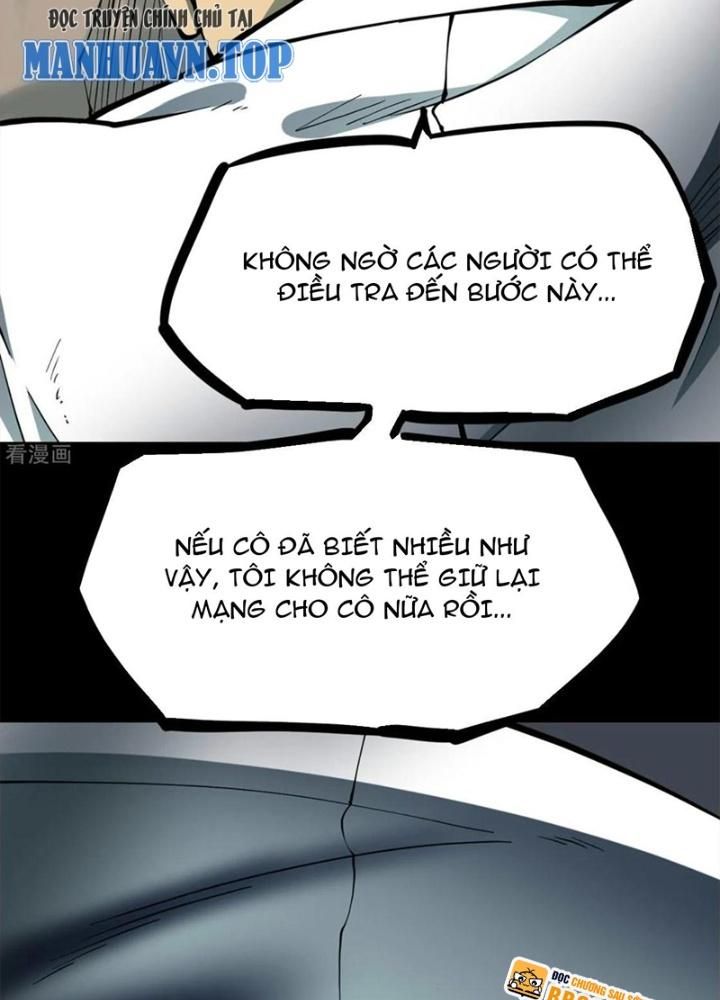 Người Thương Thuyết Cõi Âm Chap 48 - Next Chap 49