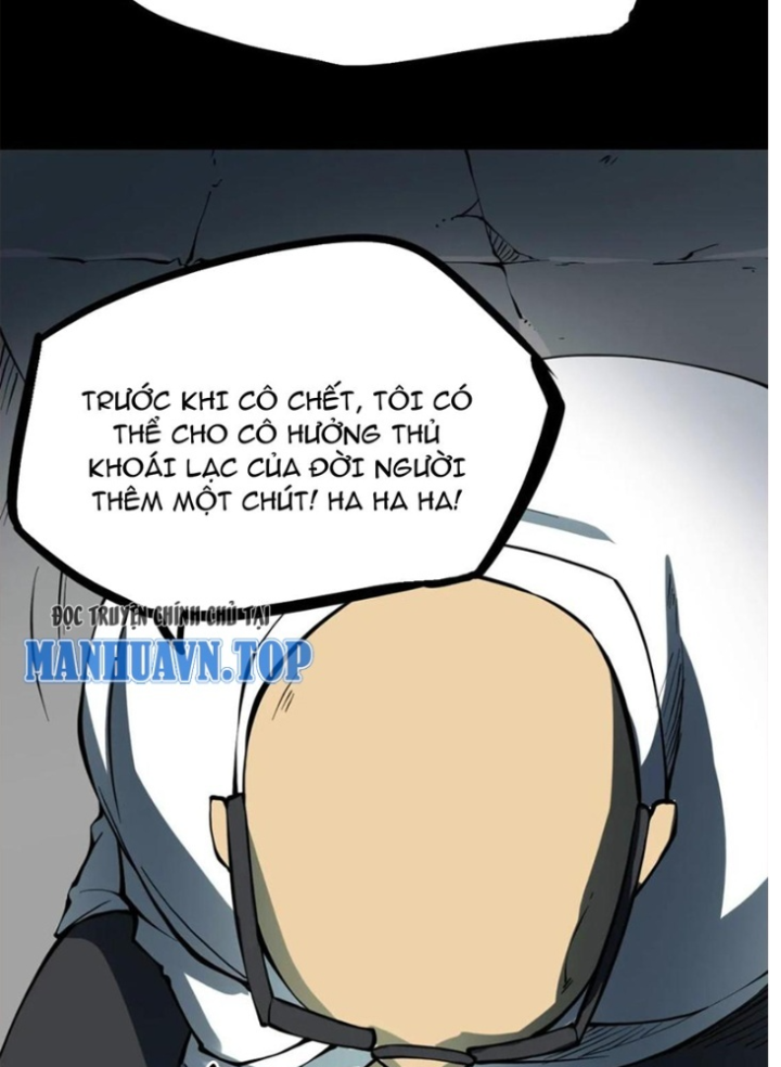Người Thương Thuyết Cõi Âm Chap 48 - Next Chap 49