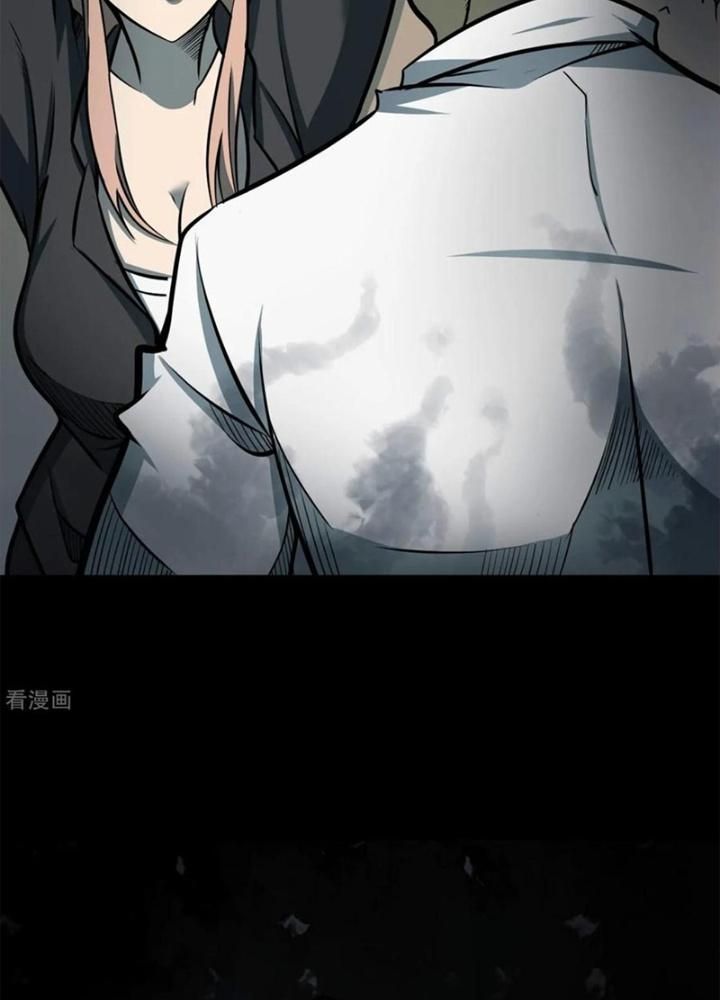 Người Thương Thuyết Cõi Âm Chap 48 - Next Chap 49