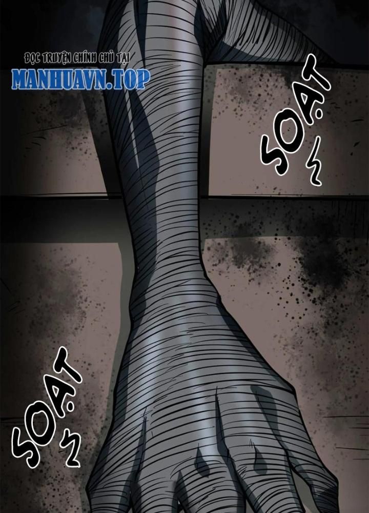Người Thương Thuyết Cõi Âm Chap 48 - Next Chap 49