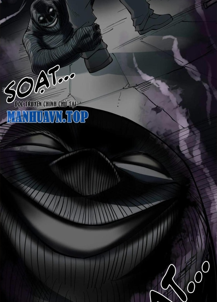 Người Thương Thuyết Cõi Âm Chap 48 - Next Chap 49
