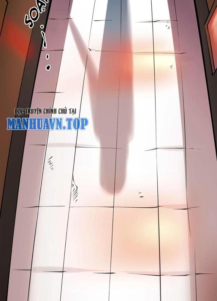 Người Thương Thuyết Cõi Âm Chap 48 - Next Chap 49