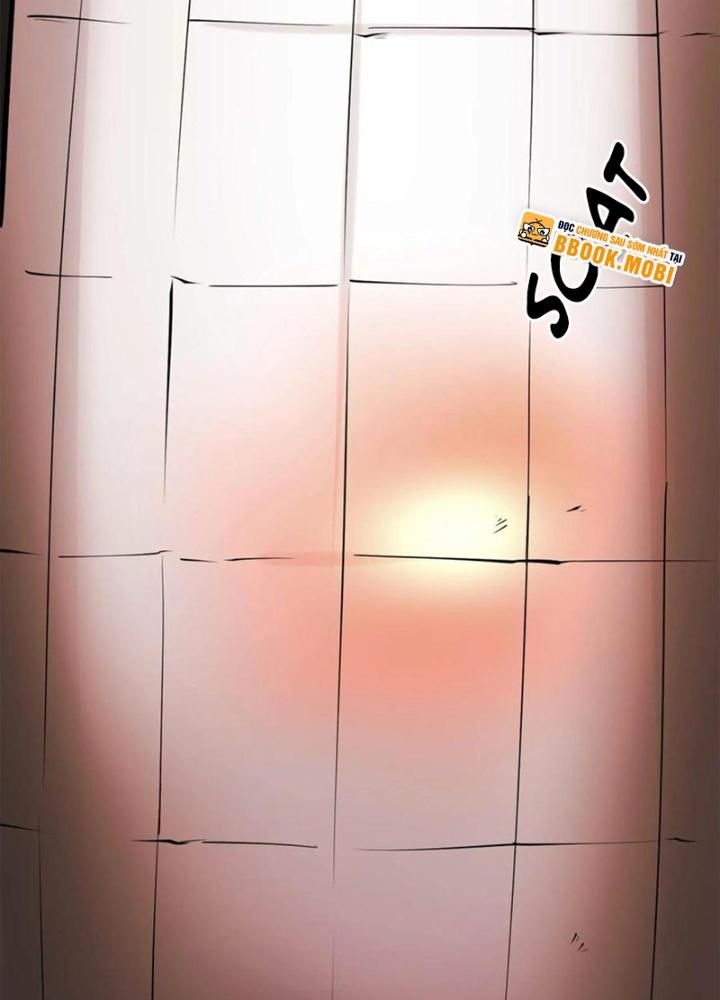 Người Thương Thuyết Cõi Âm Chap 48 - Next Chap 49