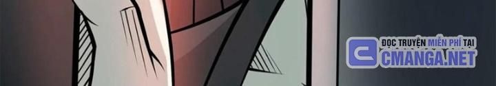 Người Thương Thuyết Cõi Âm Chap 48 - Next Chap 49