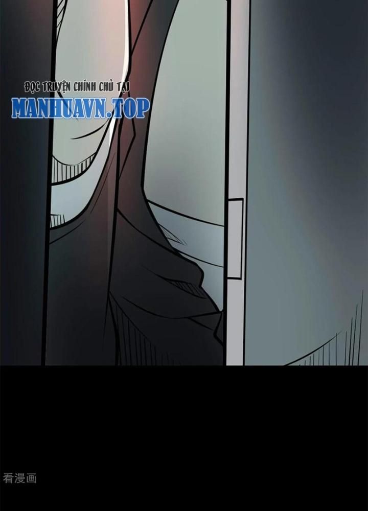 Người Thương Thuyết Cõi Âm Chap 48 - Next Chap 49