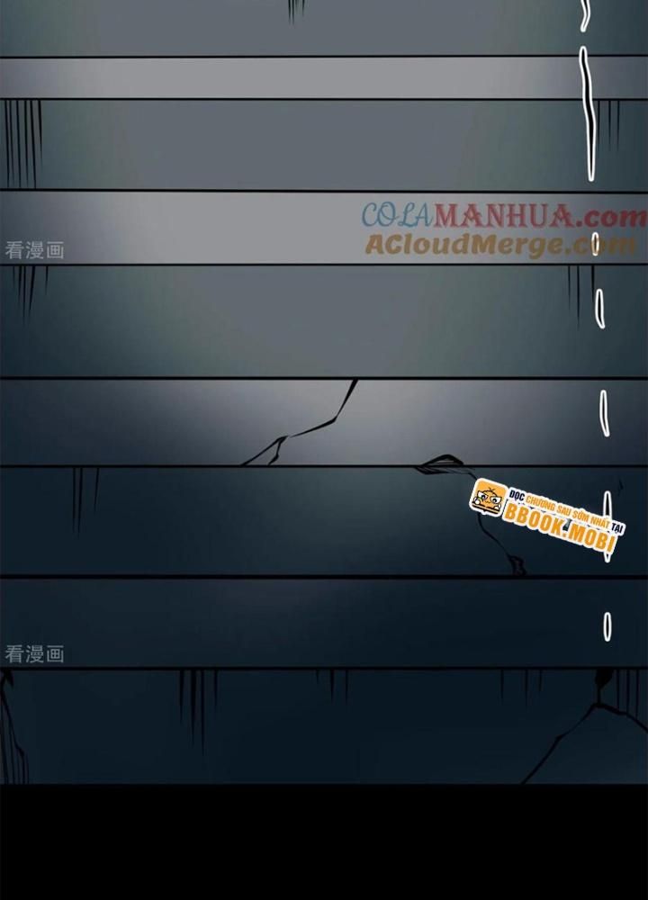 Người Thương Thuyết Cõi Âm Chap 48 - Next Chap 49