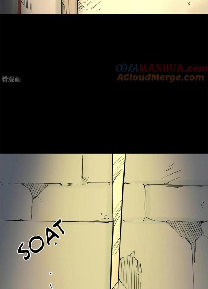 Người Thương Thuyết Cõi Âm Chap 48 - Next Chap 49