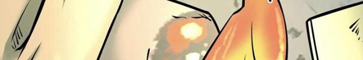 Người Thương Thuyết Cõi Âm Chap 48 - Next Chap 49