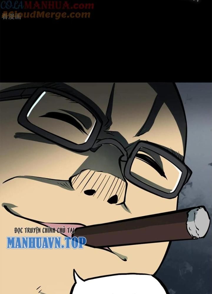 Người Thương Thuyết Cõi Âm Chap 48 - Next Chap 49