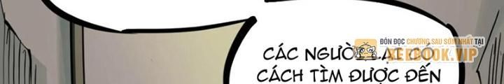Người Thương Thuyết Cõi Âm Chap 48 - Next Chap 49
