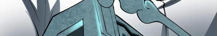 Người Thương Thuyết Cõi Âm Chap 48 - Next Chap 49