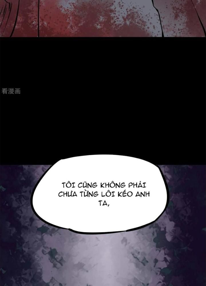 Người Thương Thuyết Cõi Âm Chap 48 - Next Chap 49