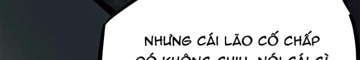 Người Thương Thuyết Cõi Âm Chap 48 - Next Chap 49