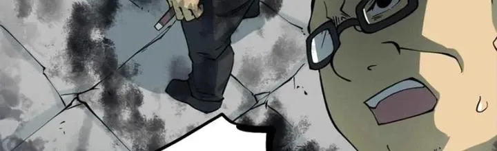Người Thương Thuyết Cõi Âm Chap 49 - Next Chap 50