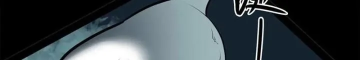 Người Thương Thuyết Cõi Âm Chap 49 - Next Chap 50