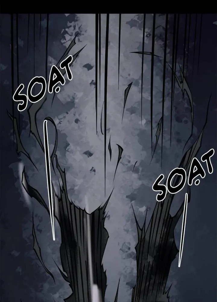 Người Thương Thuyết Cõi Âm Chap 49 - Next Chap 50