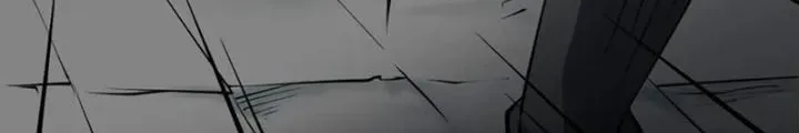 Người Thương Thuyết Cõi Âm Chap 49 - Next Chap 50