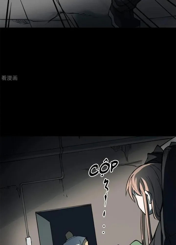 Người Thương Thuyết Cõi Âm Chap 49 - Next Chap 50