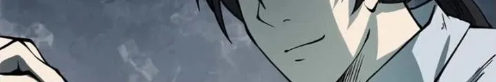 Người Thương Thuyết Cõi Âm Chap 49 - Next Chap 50