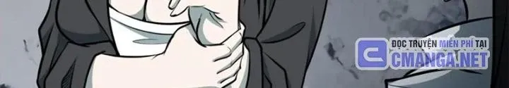Người Thương Thuyết Cõi Âm Chap 49 - Next Chap 50