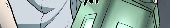 Người Thương Thuyết Cõi Âm Chap 49 - Next Chap 50