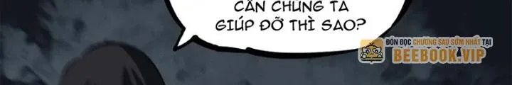 Người Thương Thuyết Cõi Âm Chap 49 - Next Chap 50