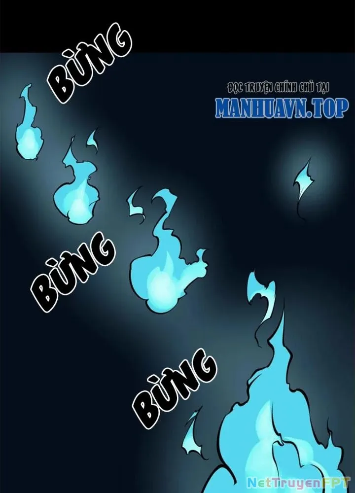 Người Thương Thuyết Cõi Âm Chap 49 - Next Chap 50