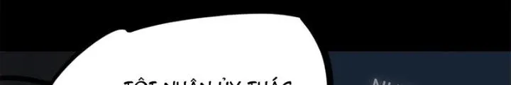 Người Thương Thuyết Cõi Âm Chap 49 - Next Chap 50