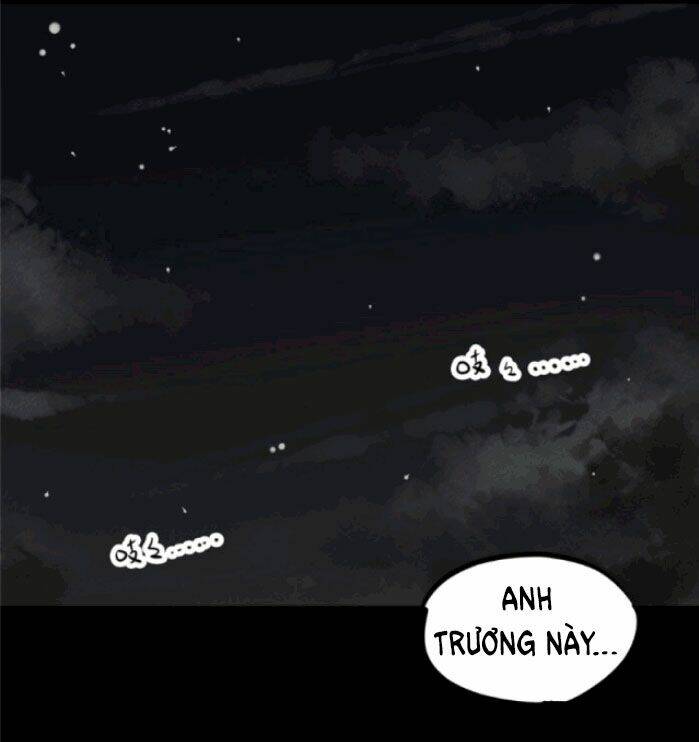 Người Thương Thuyết Cõi Âm Chap 5 - Next Chap 6