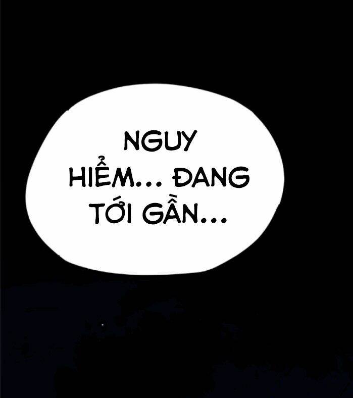 Người Thương Thuyết Cõi Âm Chap 5 - Next Chap 6