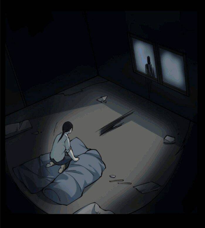 Người Thương Thuyết Cõi Âm Chap 5 - Next Chap 6