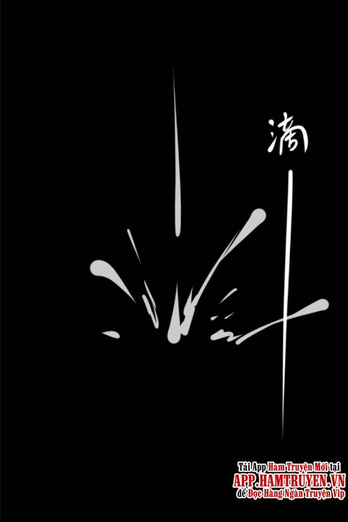 Người Thương Thuyết Cõi Âm Chap 5 - Next Chap 6