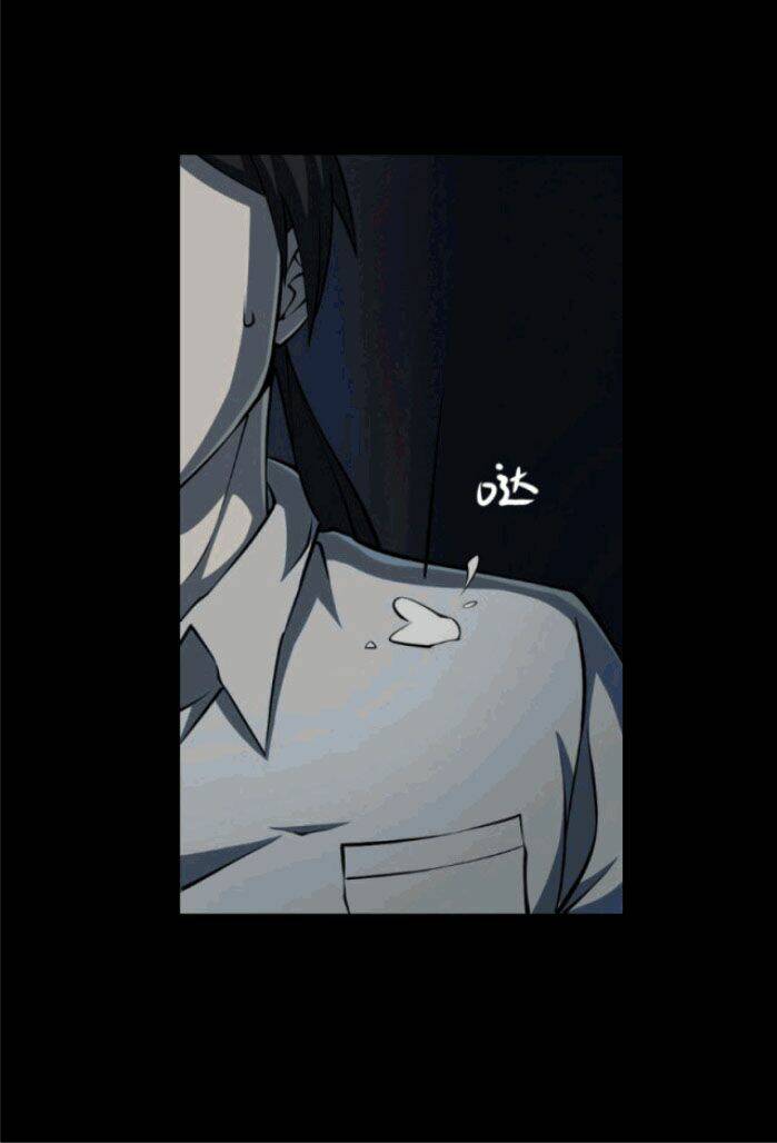 Người Thương Thuyết Cõi Âm Chap 5 - Next Chap 6