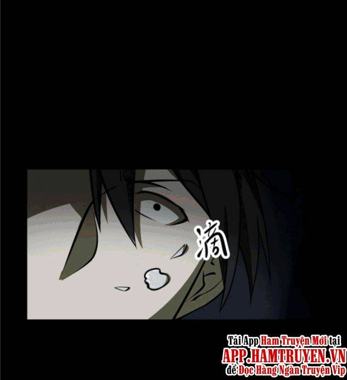 Người Thương Thuyết Cõi Âm Chap 5 - Next Chap 6