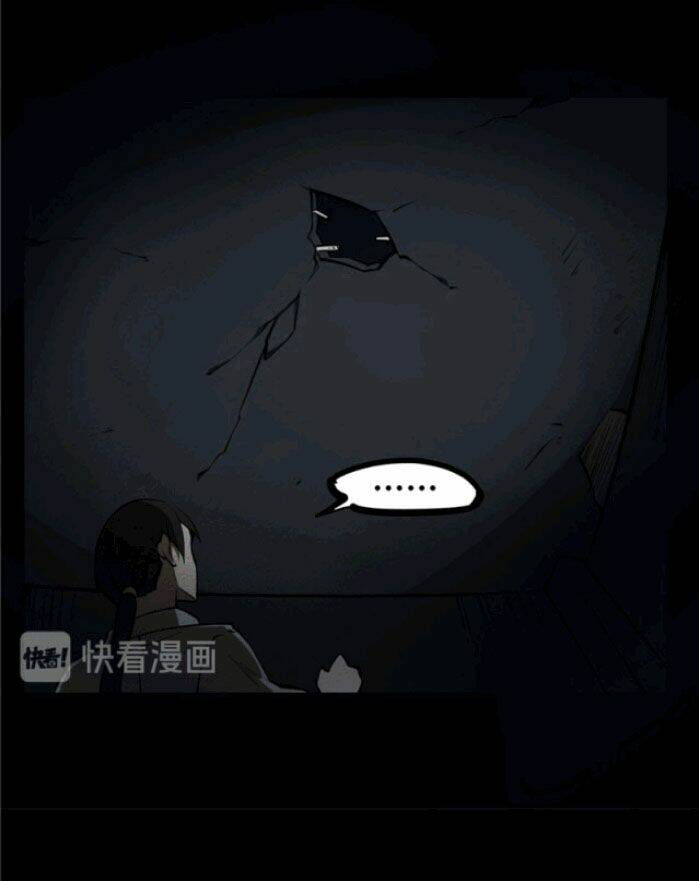 Người Thương Thuyết Cõi Âm Chap 5 - Next Chap 6