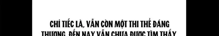 Người Thương Thuyết Cõi Âm Chap 50 - Next Chap 51