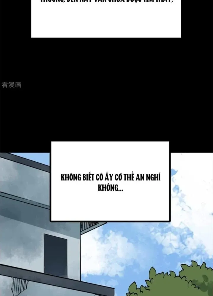 Người Thương Thuyết Cõi Âm Chap 50 - Next Chap 51