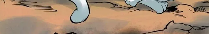 Người Thương Thuyết Cõi Âm Chap 50 - Next Chap 51