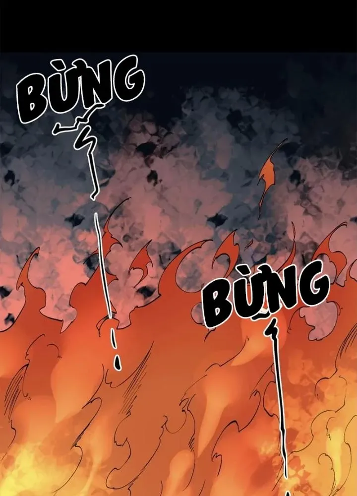 Người Thương Thuyết Cõi Âm Chap 50 - Next Chap 51