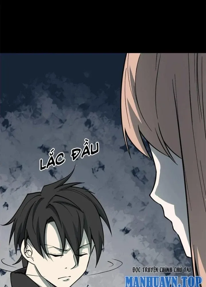 Người Thương Thuyết Cõi Âm Chap 50 - Next Chap 51