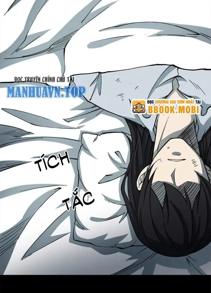 Người Thương Thuyết Cõi Âm Chap 50 - Next Chap 51