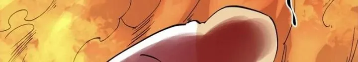 Người Thương Thuyết Cõi Âm Chap 50 - Next Chap 51